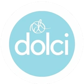 Dolci